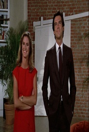 Remington Steele