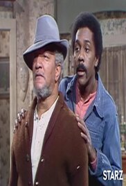 Sanford and Son