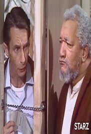 Sanford and Son