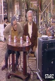 Sanford and Son