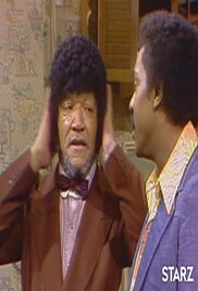 Sanford and Son