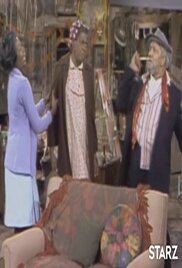 Sanford and Son