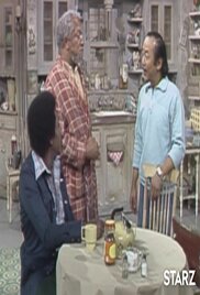 Sanford and Son