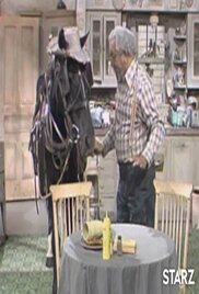 Sanford and Son