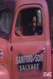 Sanford and Son