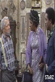 Sanford and Son