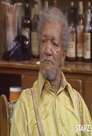 Sanford and Son