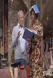 Sanford and Son