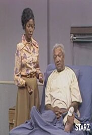 Sanford and Son