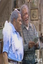 Sanford and Son