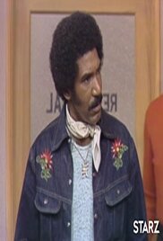 Sanford and Son