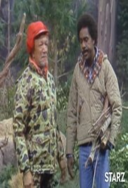 Sanford and Son