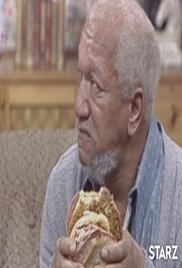 Sanford and Son