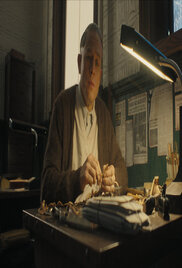 Dahmer - Monster - The Jeffrey Dahmer Story