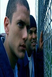 Prison Break