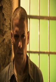 Prison Break