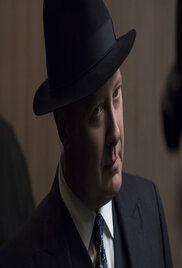 The Blacklist