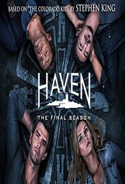 Haven