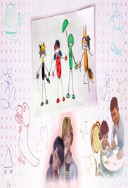 Miraculous - Tales of Ladybug and Cat Noir