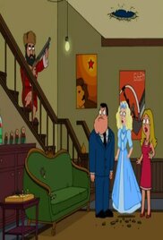 American Dad