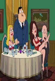 American Dad