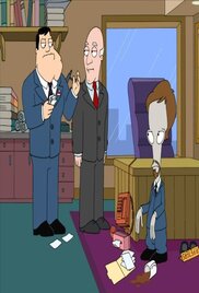 American Dad