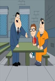 American Dad