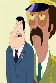 American Dad