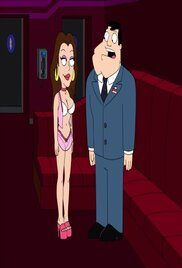 American Dad