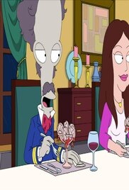 American Dad