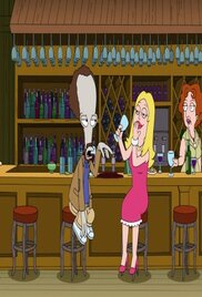 American Dad