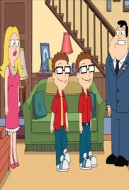 American Dad