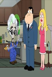 American Dad