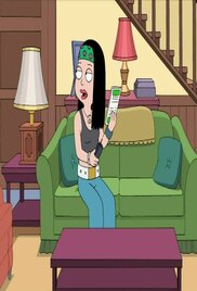 American Dad