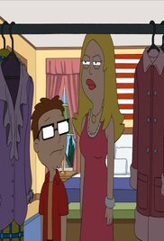 American Dad