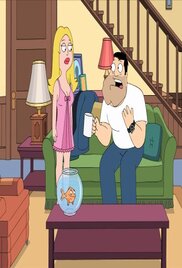 American Dad