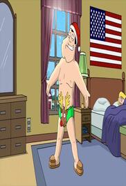 American Dad