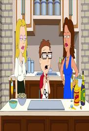 American Dad