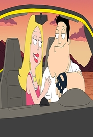 American Dad