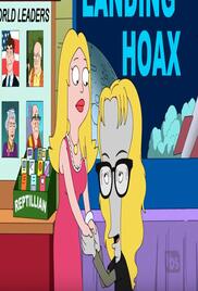 American Dad