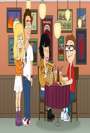 American Dad