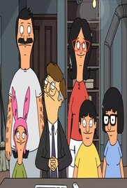 Bobs Burgers