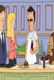 Bobs Burgers