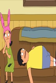 Bobs Burgers