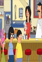 Bobs Burgers