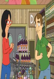 Bobs Burgers