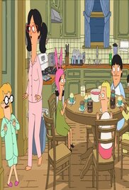 Bobs Burgers