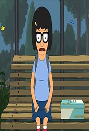 Bobs Burgers