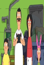 Bobs Burgers