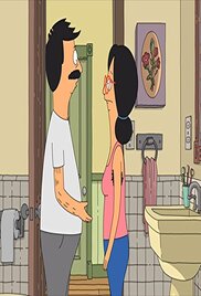 Bobs Burgers